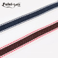 Super Cheap Cotton Webbing Strap